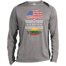 Translation missing: en.sections.featured_product.gallery_thumbnail_alt