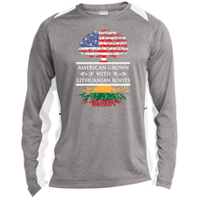 Translation missing: en.sections.featured_product.gallery_thumbnail_alt