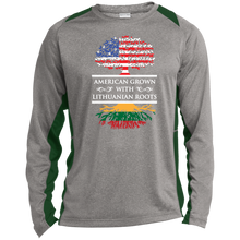 Translation missing: en.sections.featured_product.gallery_thumbnail_alt