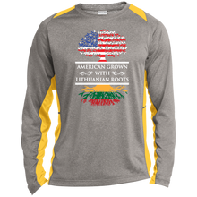 Translation missing: en.sections.featured_product.gallery_thumbnail_alt