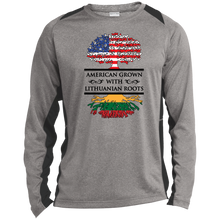 Translation missing: en.sections.featured_product.gallery_thumbnail_alt