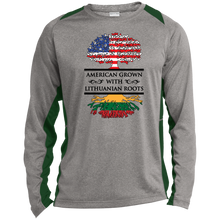 Translation missing: en.sections.featured_product.gallery_thumbnail_alt