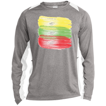 Translation missing: en.sections.featured_product.gallery_thumbnail_alt