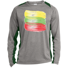 Translation missing: en.sections.featured_product.gallery_thumbnail_alt