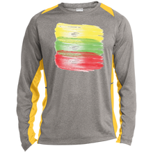 Translation missing: en.sections.featured_product.gallery_thumbnail_alt