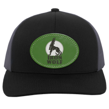 Translation missing: en.sections.featured_product.gallery_thumbnail_alt