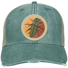 Translation missing: en.sections.featured_product.gallery_thumbnail_alt