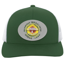 Translation missing: en.sections.featured_product.gallery_thumbnail_alt