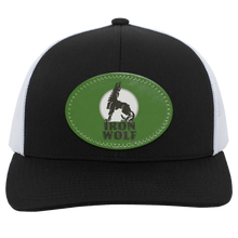 Translation missing: en.sections.featured_product.gallery_thumbnail_alt