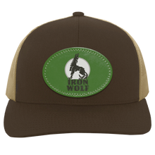 Translation missing: en.sections.featured_product.gallery_thumbnail_alt