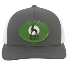 Translation missing: en.sections.featured_product.gallery_thumbnail_alt