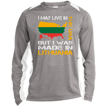 Translation missing: en.sections.featured_product.gallery_thumbnail_alt