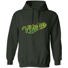 Translation missing: en.sections.featured_product.gallery_thumbnail_alt