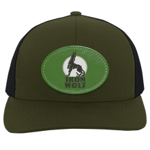 Translation missing: en.sections.featured_product.gallery_thumbnail_alt