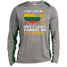 Translation missing: en.sections.featured_product.gallery_thumbnail_alt