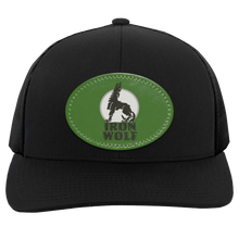 Translation missing: en.sections.featured_product.gallery_thumbnail_alt