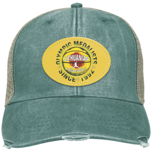 Translation missing: en.sections.featured_product.gallery_thumbnail_alt