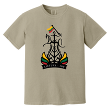 Translation missing: en.sections.featured_product.gallery_thumbnail_alt