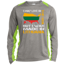 Translation missing: en.sections.featured_product.gallery_thumbnail_alt