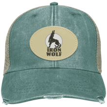 Translation missing: en.sections.featured_product.gallery_thumbnail_alt