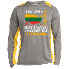 Translation missing: en.sections.featured_product.gallery_thumbnail_alt