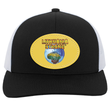 Translation missing: en.sections.featured_product.gallery_thumbnail_alt