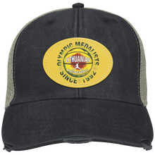 Translation missing: en.sections.featured_product.gallery_thumbnail_alt