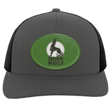 Translation missing: en.sections.featured_product.gallery_thumbnail_alt