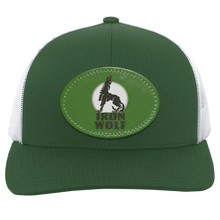 Translation missing: en.sections.featured_product.gallery_thumbnail_alt