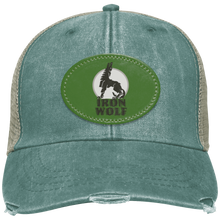 Translation missing: en.sections.featured_product.gallery_thumbnail_alt