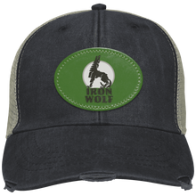 Translation missing: en.sections.featured_product.gallery_thumbnail_alt