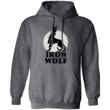 Translation missing: en.sections.featured_product.gallery_thumbnail_alt