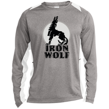 Translation missing: en.sections.featured_product.gallery_thumbnail_alt