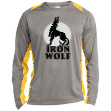 Translation missing: en.sections.featured_product.gallery_thumbnail_alt