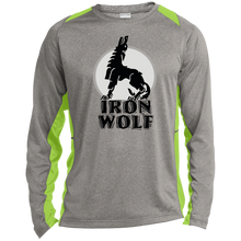 Translation missing: en.sections.featured_product.gallery_thumbnail_alt