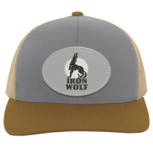 Translation missing: en.sections.featured_product.gallery_thumbnail_alt