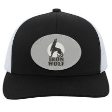 Translation missing: en.sections.featured_product.gallery_thumbnail_alt