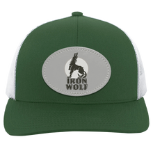 Translation missing: en.sections.featured_product.gallery_thumbnail_alt