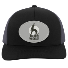 Translation missing: en.sections.featured_product.gallery_thumbnail_alt