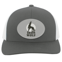 Translation missing: en.sections.featured_product.gallery_thumbnail_alt