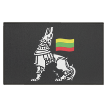 Translation missing: en.sections.featured_product.gallery_thumbnail_alt