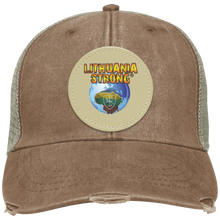 Translation missing: en.sections.featured_product.gallery_thumbnail_alt