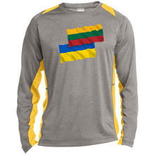 Translation missing: en.sections.featured_product.gallery_thumbnail_alt