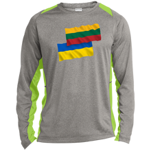 Translation missing: en.sections.featured_product.gallery_thumbnail_alt