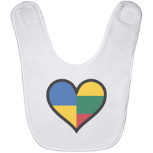 Translation missing: en.sections.featured_product.gallery_thumbnail_alt