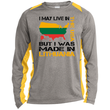 Translation missing: en.sections.featured_product.gallery_thumbnail_alt