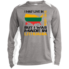 Translation missing: en.sections.featured_product.gallery_thumbnail_alt