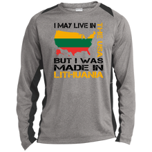 Translation missing: en.sections.featured_product.gallery_thumbnail_alt