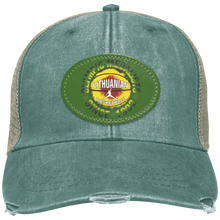 Translation missing: en.sections.featured_product.gallery_thumbnail_alt