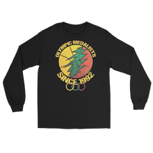 Translation missing: en.sections.featured_product.gallery_thumbnail_alt